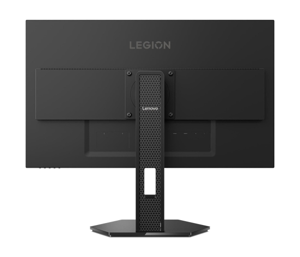 LENOVO Legion 27-10 - 1361233 - zdjęcie 5